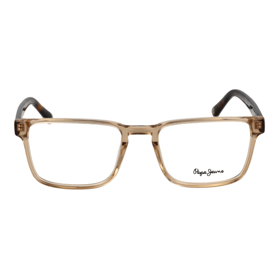 Pepe Jeans Brillenfassung PJ3485 130 53 - Image 2