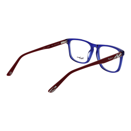 Pepe Jeans Brillenfassung PJ3551 669 56 - Image 3