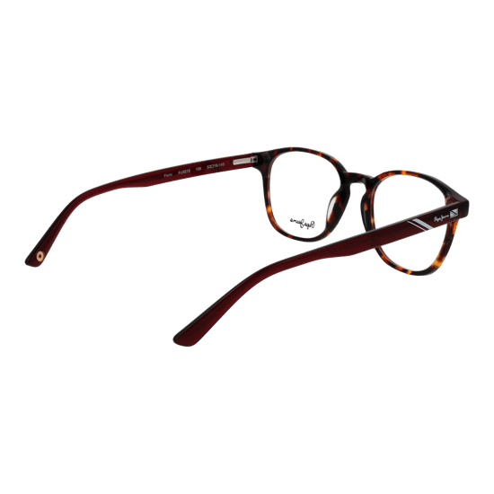 Pepe Jeans Brillenfassung PJ3519 106 53 - Image 3