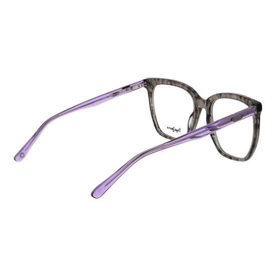 Pepe Jeans Brillenfassung PJ3512 992 55 - Image 3