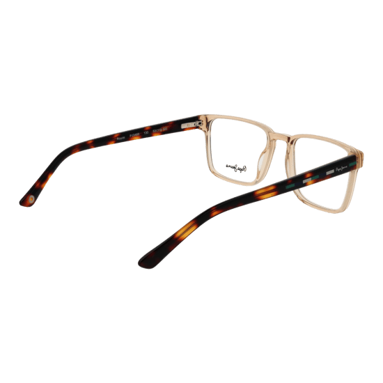 Pepe Jeans Brillenfassung PJ3485 130 53 - Image 3