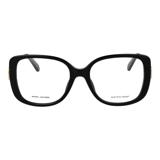 Marc Jacobs Optische Fassungen MARC 921 80718 54 - Image 2