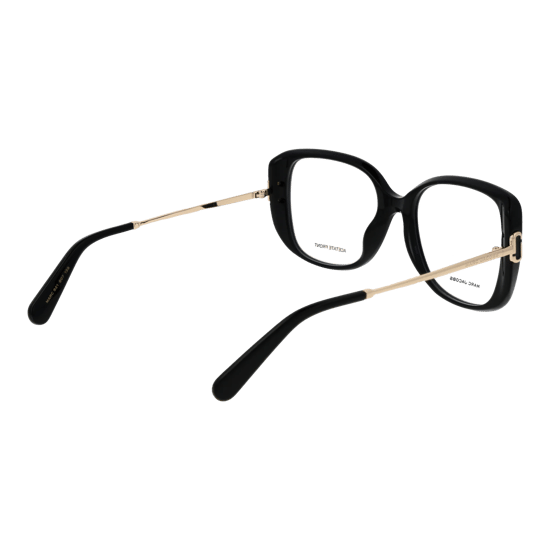 Marc Jacobs Optische Fassungen MARC 921 80718 54 - Image 3