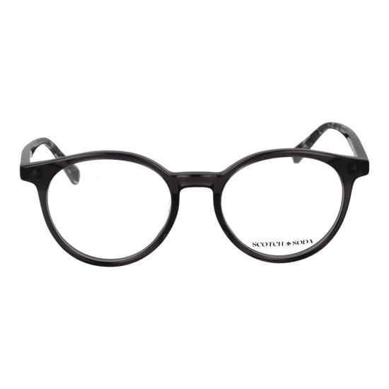 Scotch & Soda Brillenfassung SS3021 029 49 - Image 2