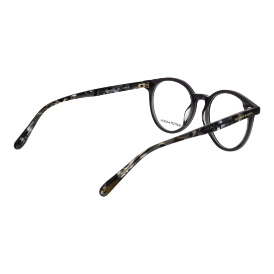 Scotch & Soda Brillenfassung SS3021 029 49 - Image 3