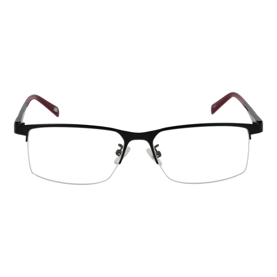 Skechers Brillenfassung SE3311-D 001, Bügelweite 56 - Schwarz - Image 2