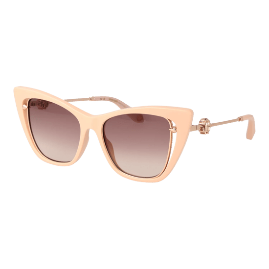 Roberto Cavalli Sonnenbrillen SRC033M 06K6 53 - Image 1