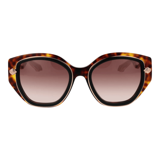 Roberto Cavalli Sonnenbrillen SRC096M 09TC 52 - Image 2