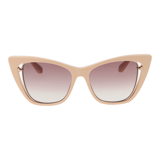 Roberto Cavalli Sonnenbrillen SRC033M 06K6 53 - Image 2