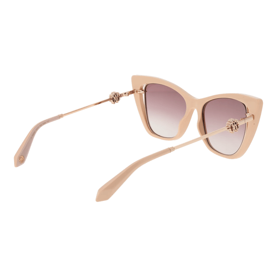 Roberto Cavalli Sonnenbrillen SRC033M 06K6 53 - Image 3