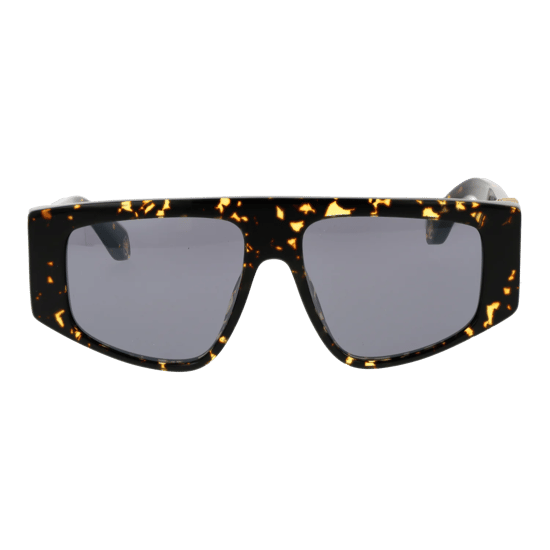 Roberto Cavalli Sonnenbrillen SRC038M 4APX 56 - Image 2
