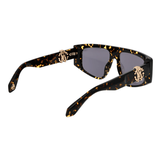 Roberto Cavalli Sonnenbrillen SRC038M 4APX 56 - Image 3