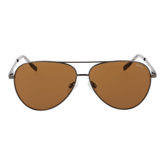 Barbour Sonnenbrillen BAS 3021 205 61 - Image 2