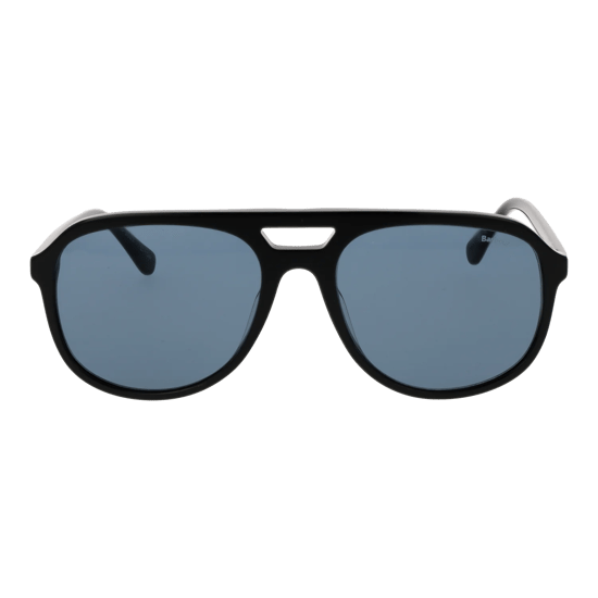 Barbour Sonnenbrillen BAS 3027 104 57 - Image 2