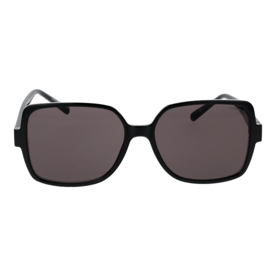Barbour Sonnenbrillen BAS 3012 104 56 - Image 2