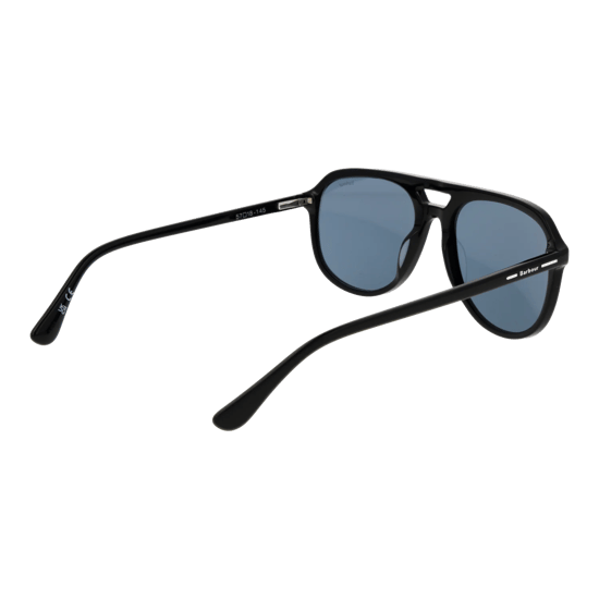Barbour Sonnenbrillen BAS 3027 104 57 - Image 3
