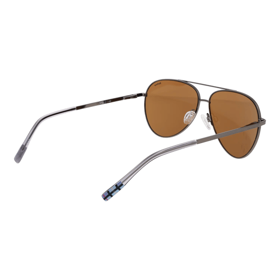 Barbour Sonnenbrillen BAS 3021 205 61 - Image 3