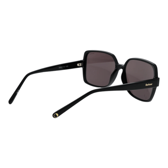 Barbour Sonnenbrillen BAS 3012 104 56 - Image 3