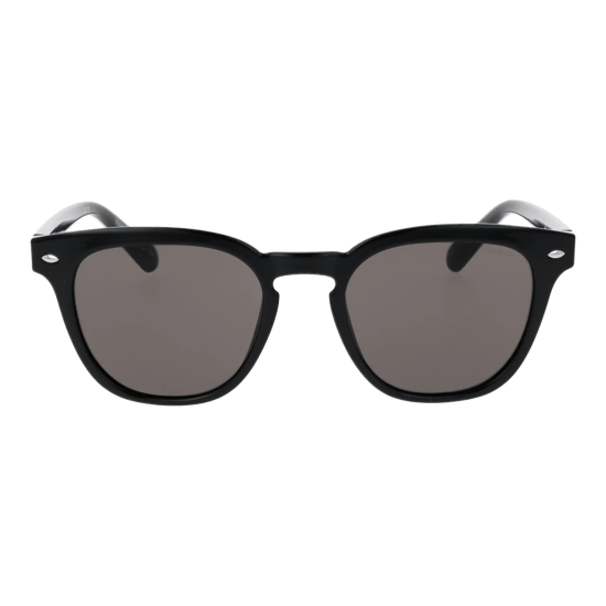 Barbour Sonnenbrillen BAS 3072 104 50 - Image 2