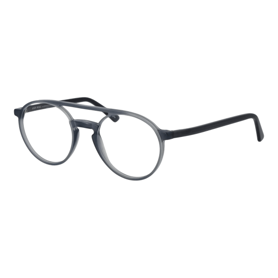 Andy Wolf Optische Fassungen 4515 J 51 - Image 1