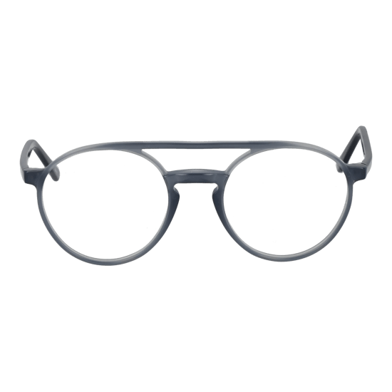 Andy Wolf Optische Fassungen 4515 J 51 - Image 2