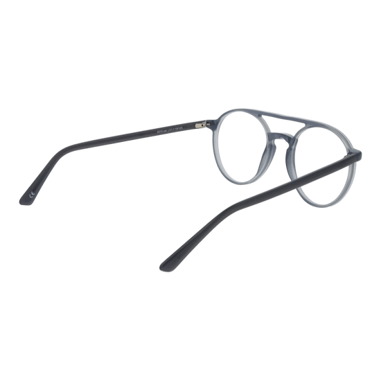 Andy Wolf Optische Fassungen 4515 J 51 - Image 3