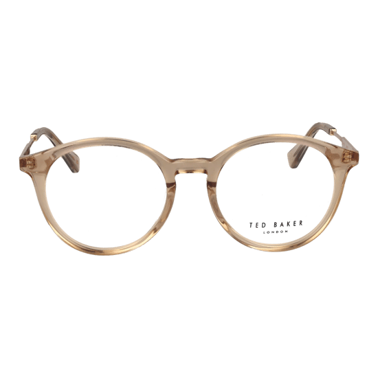 Ted Baker Brillenfassung TB9259 105 49 - Image 2