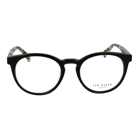 Ted Baker Brillenfassung TB2324 001 52 - Image 2