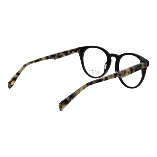Ted Baker Brillenfassung TB2324 001 52 - Image 3