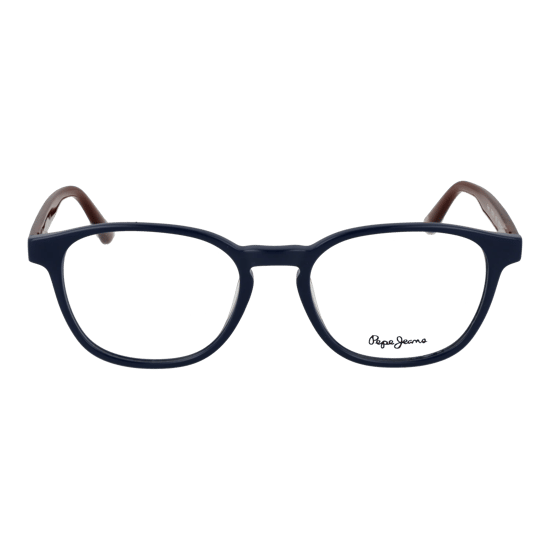 Pepe Jeans Brillenfassung PJ3519, Modell 682 53 - Image 2