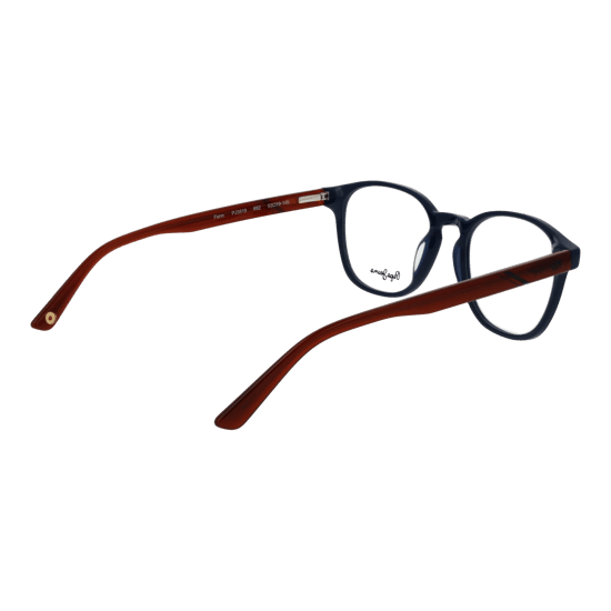 Pepe Jeans Brillenfassung PJ3519, Modell 682 53 - Image 3