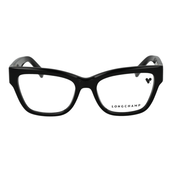 Longchamp Optische Fassungen LO2743 001 52 - Image 2