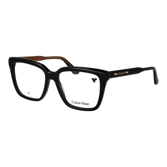 Calvin Klein Optische Fassungen CK24541 001 53 - Image 1