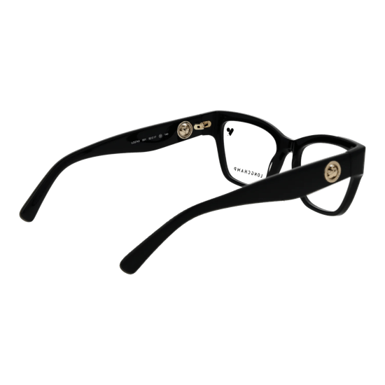 Longchamp Optische Fassungen LO2743 001 52 - Image 3