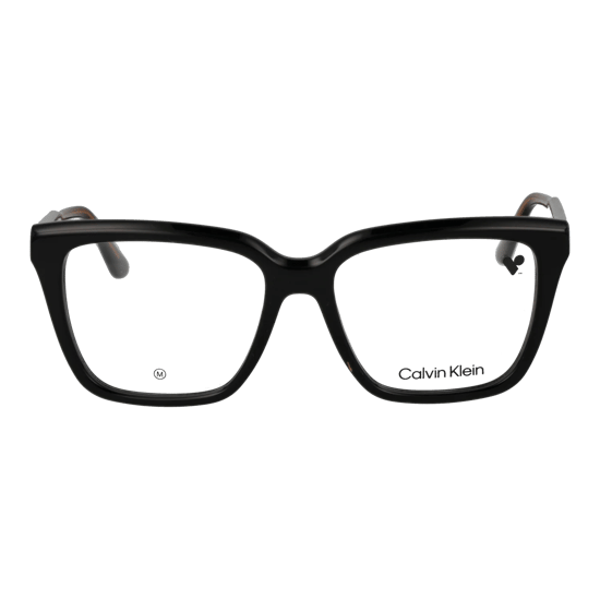 Calvin Klein Optische Fassungen CK24541 001 53 - Image 2
