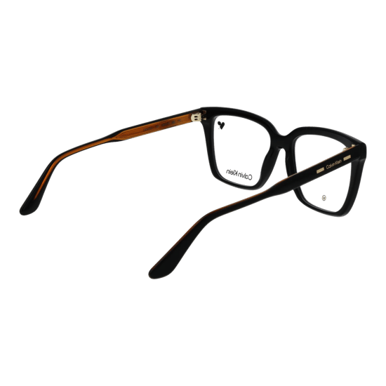 Calvin Klein Optische Fassungen CK24541 001 53 - Image 3