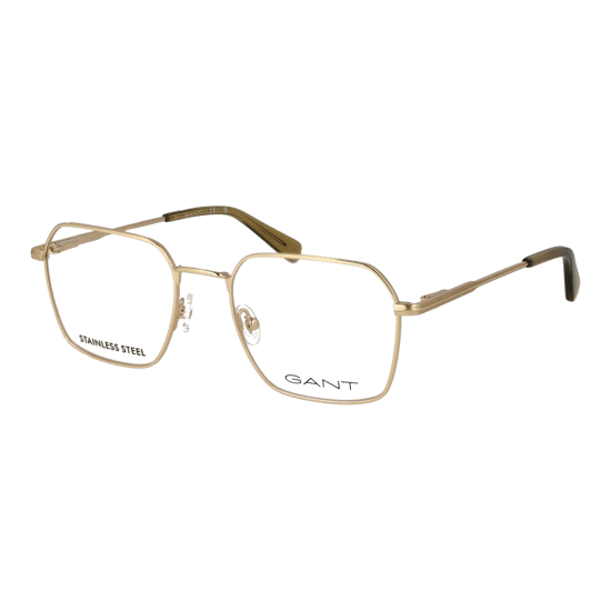 Gant Optische Fassungen GA50040 032 52 - Image 1