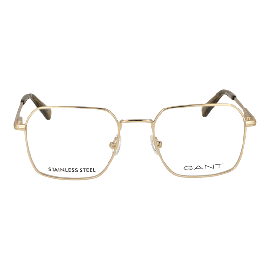 Gant Optische Fassungen GA50040 032 52 - Image 2