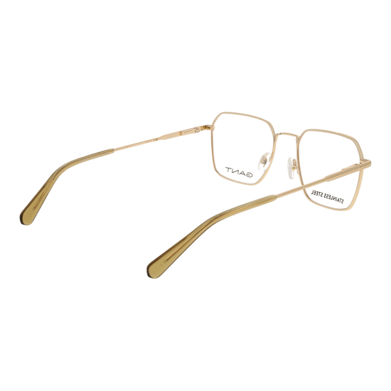 Gant Optische Fassungen GA50040 032 52 - Image 3