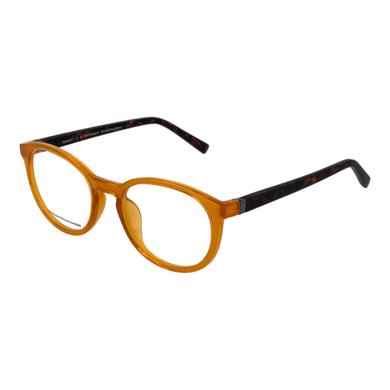 Timberland Optische Fassungen TB1780-H 047 51 - Image 1