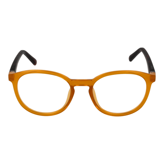 Timberland Optische Fassungen TB1780-H 047 51 - Image 2