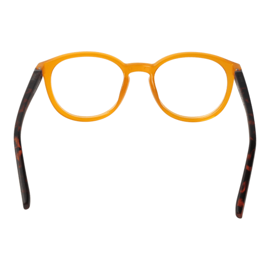 Timberland Optische Fassungen TB1780-H 047 51 - Image 3