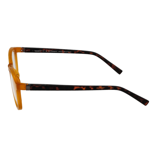 Timberland Optische Fassungen TB1780-H 047 51 - Image 4