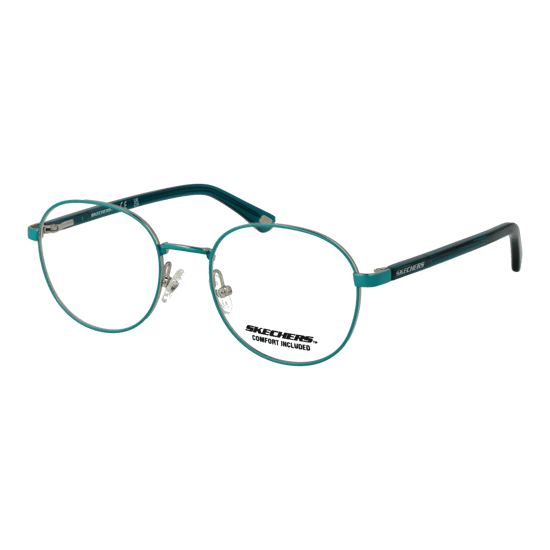 Skechers Optische Fassungen SE2239 087 49 - Image 1