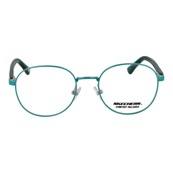 Skechers Optische Fassungen SE2239 087 49 - Image 2