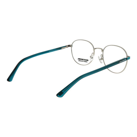 Skechers Optische Fassungen SE2239 087 49 - Image 4