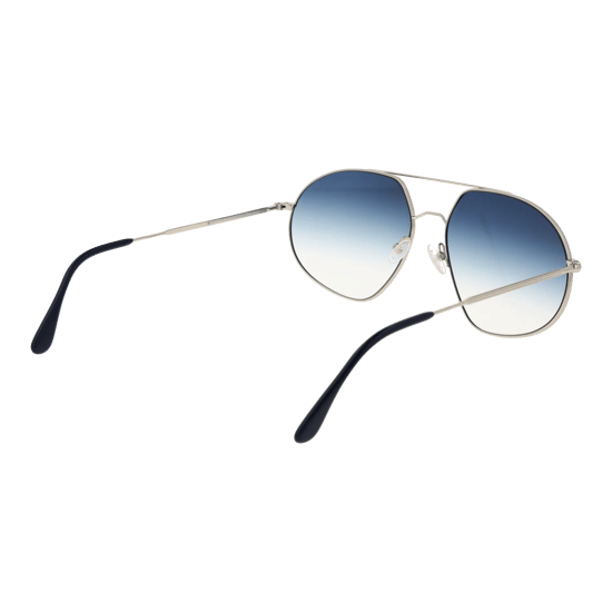 Andy Wolf Sonnenbrille Quincy G 61 - Image 3