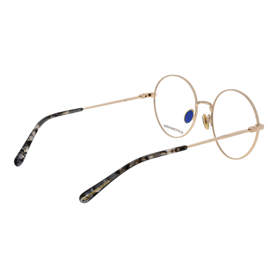 Scotch & Soda Optische Brillenfassung SS1010 410, 50 mm - Image 3