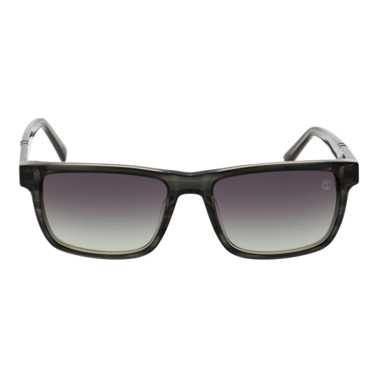 Timberland Sonnenbrillen TB00020 20D 55 - Image 2