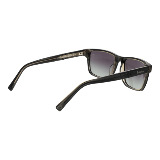 Timberland Sonnenbrillen TB00020 20D 55 - Image 3